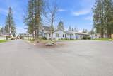 3654 Scotch Pine Ln - Photo 61