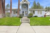 3654 Scotch Pine Ln - Photo 62