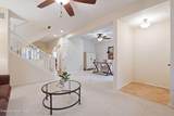 3654 Scotch Pine Ln - Photo 7