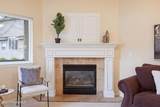 3654 Scotch Pine Ln - Photo 8