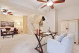 3654 Scotch Pine Ln - Photo 9