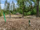 Lot 1 Peirone Estates - Photo 19