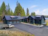 13846 Hauser Lake Rd - Photo 1