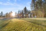 13846 Hauser Lake Rd - Photo 100