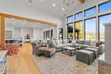 13846 Hauser Lake Rd - Photo 11