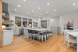 13846 Hauser Lake Rd - Photo 13