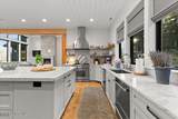 13846 Hauser Lake Rd - Photo 14