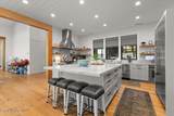 13846 Hauser Lake Rd - Photo 15