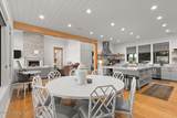 13846 Hauser Lake Rd - Photo 18