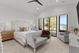 13846 Hauser Lake Rd - Photo 20
