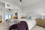 13846 Hauser Lake Rd - Photo 21