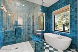 13846 Hauser Lake Rd - Photo 23