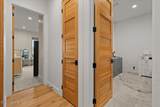 13846 Hauser Lake Rd - Photo 30
