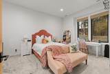 13846 Hauser Lake Rd - Photo 31