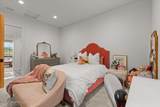 13846 Hauser Lake Rd - Photo 32