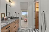 13846 Hauser Lake Rd - Photo 34