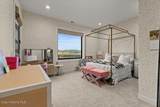 13846 Hauser Lake Rd - Photo 35