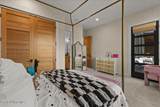 13846 Hauser Lake Rd - Photo 36