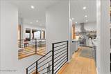 13846 Hauser Lake Rd - Photo 37