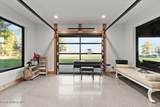 13846 Hauser Lake Rd - Photo 39