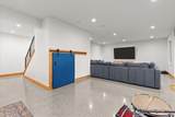 13846 Hauser Lake Rd - Photo 40