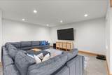 13846 Hauser Lake Rd - Photo 41