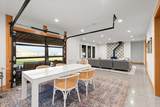 13846 Hauser Lake Rd - Photo 42