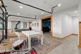 13846 Hauser Lake Rd - Photo 43