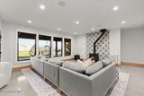 13846 Hauser Lake Rd - Photo 44