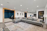 13846 Hauser Lake Rd - Photo 45