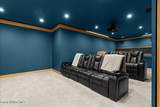 13846 Hauser Lake Rd - Photo 46