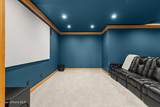 13846 Hauser Lake Rd - Photo 47
