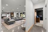 13846 Hauser Lake Rd - Photo 48