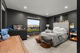 13846 Hauser Lake Rd - Photo 49