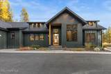13846 Hauser Lake Rd - Photo 5
