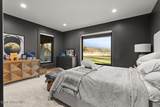 13846 Hauser Lake Rd - Photo 51