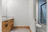 13846 Hauser Lake Rd - Photo 53