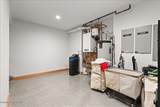 13846 Hauser Lake Rd - Photo 54