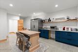 13846 Hauser Lake Rd - Photo 55