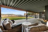 13846 Hauser Lake Rd - Photo 56