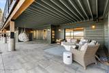 13846 Hauser Lake Rd - Photo 57