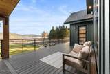 13846 Hauser Lake Rd - Photo 59