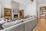 13846 Hauser Lake Rd - Photo 9