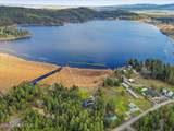 13846 Hauser Lake Rd - Photo 99