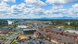 2050 Main St - Photo 1
