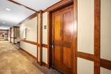 2050 Main St - Photo 10