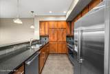 2050 Main St - Photo 11