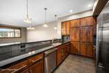 2050 Main St - Photo 12