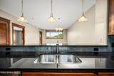 2050 Main St - Photo 13