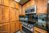 2050 Main St - Photo 14